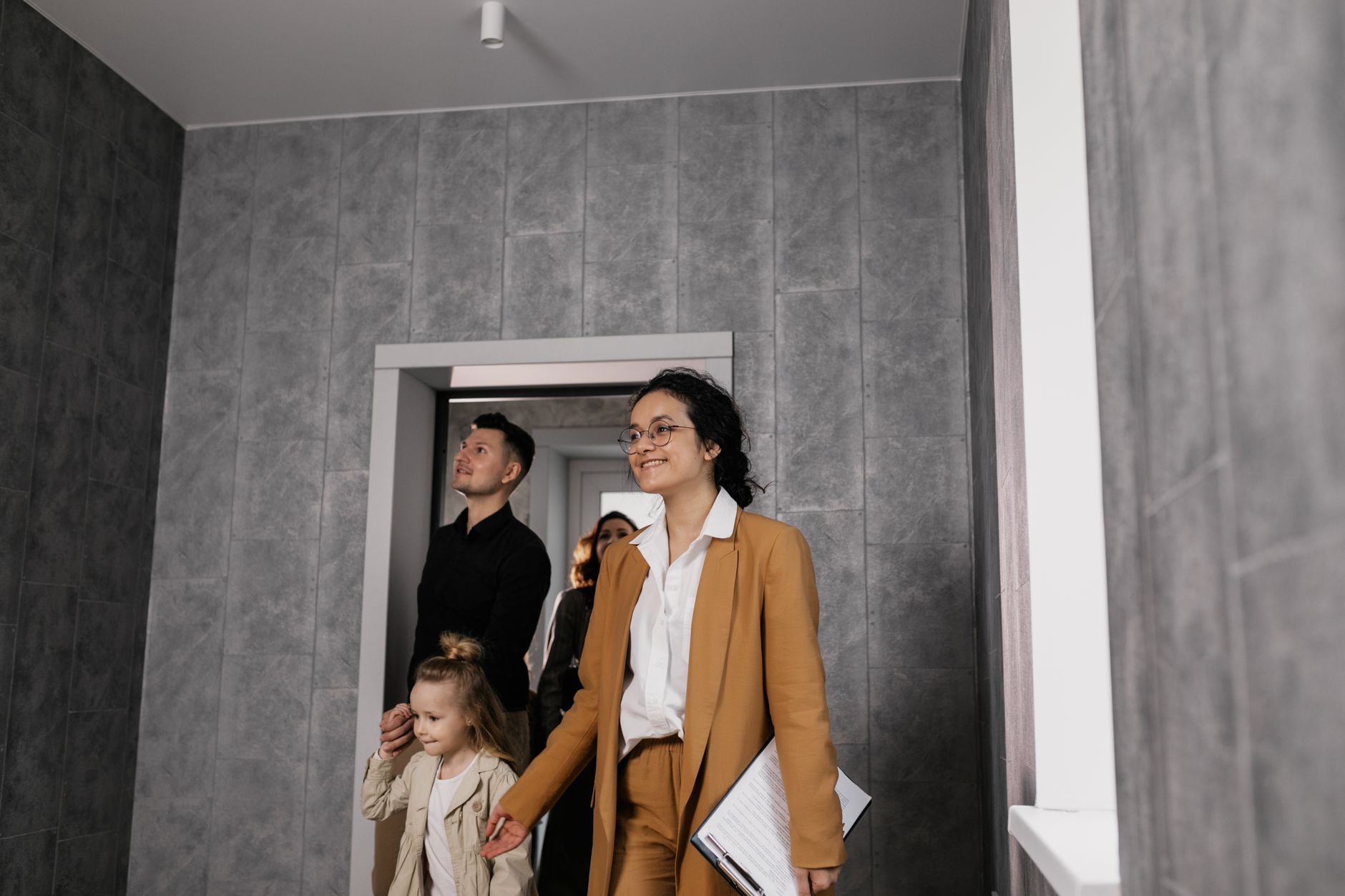 Immobilier Calais